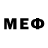 МЕТАДОН methadone Eryn Nicole