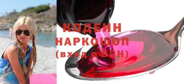 бошки Краснослободск