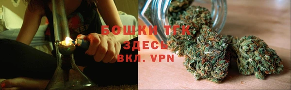 бошки Краснослободск