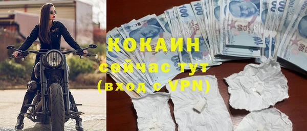 бошки Краснослободск